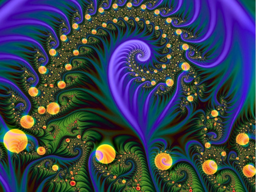 19181 (a): :1600x1200